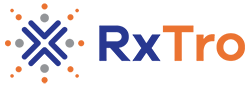 RxTro