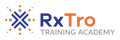 RxTro_Training Academy_Logo_FINAL_Transp.png]
